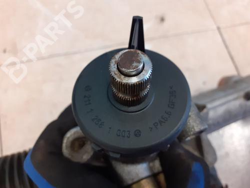 Steering rack MERCEDES-BENZ E-CLASS (W211) E 270 CDI (211.016) | BP8415579M22 