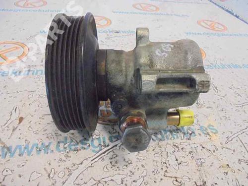 Used Steering pump SEAT CORDOBA (6K1, 6K2) [1993-2002]  2453746