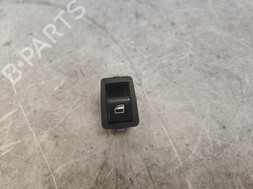 Comutador vidro trás direito BMW 3 (E46) 320 d (136 hp) 31157185