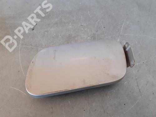 Tanklåg VW TOUAREG (7LA, 7L6, 7L7) [2002-2013]  8876983