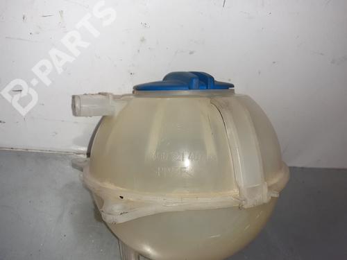 Expansion tank SEAT IBIZA IV SC (6J1, 6P5)  | BP7011360C120 
