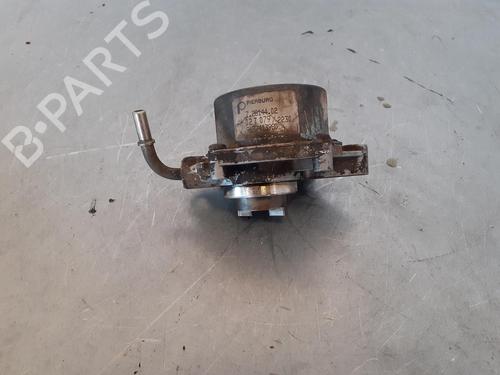 Used Vacuum pump CITROËN C3 I (FC_, FN_) [2002-2013]  7999015