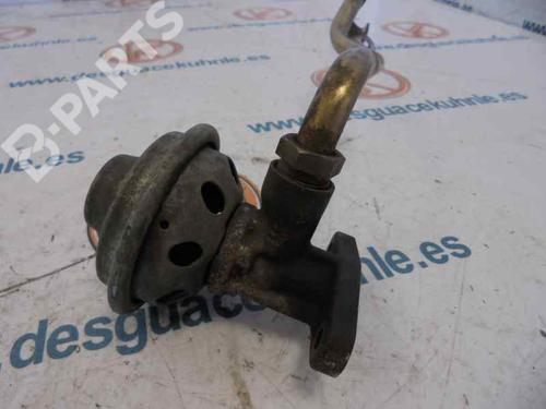 Egr VW GOLF IV (1J1) 1.4 16V | BP2483554M69
