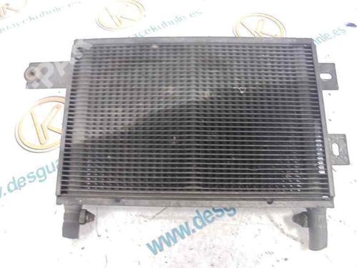 Used Oil radiator FORD USA EXPLORER (U2, U_) 4.0 V6 4WD (204 hp) 9548371