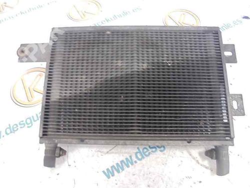 Radiador aceite FORD USA EXPLORER (U2, U_) 4.0 V6 4WD (204 hp) 9548371