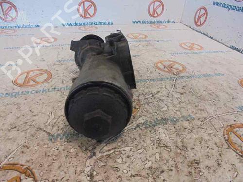 Support SEAT IBIZA III (6L1)  | BP14183697C155 