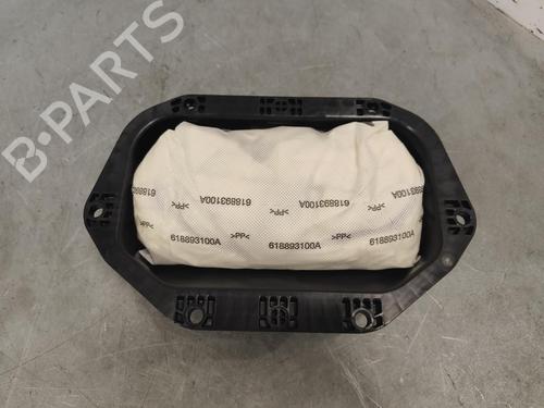 Airbag delantero derecho OPEL INSIGNIA A Saloon (G09) 2.0 CDTI 4x4 (69) (160 hp) 12515791