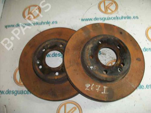 BP14192313O1 main image