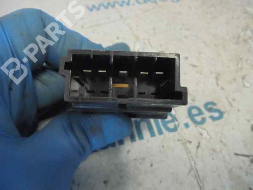 Headlight switch PEUGEOT 406 (8B) 2.1 TD 12V | BP2476528I24 