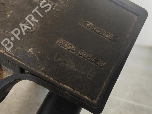 Electronic sensor MERCEDES-BENZ A-CLASS (W168)  | BP15711968M84 