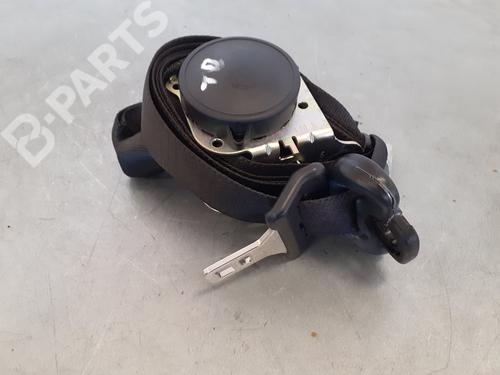 rear-right-belt-tensioner-ford-fiesta-v-jh_-jd_-14-16v-2s6aa611b68ad-2001-2002-2003-2004-2005-2006-2007-2008-2009-2010-2011-2012-2013-2014-8303938 main image