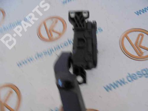 Pedal AUDI A6 C5 Avant (4B5) 2.5 TDI quattro | BP2482329I4 