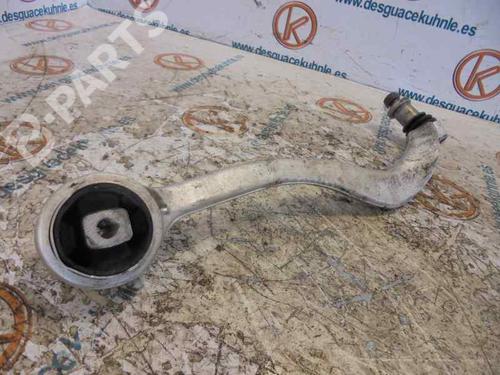 Left front suspension arm BMW 5 (E39) 528 i | BP2484574M12 