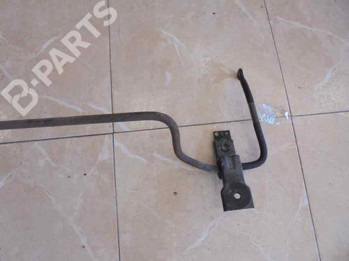 Anti roll bar CHRYSLER 300M (LR) 3.5 V6 24V | BP3521965M96 