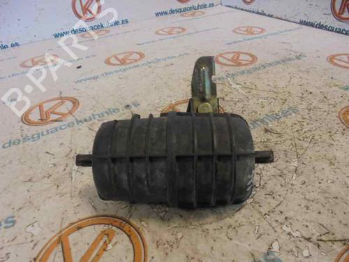 Elektronisk sensor BMW 5 (E39) 530 d (184 hp) 14185430