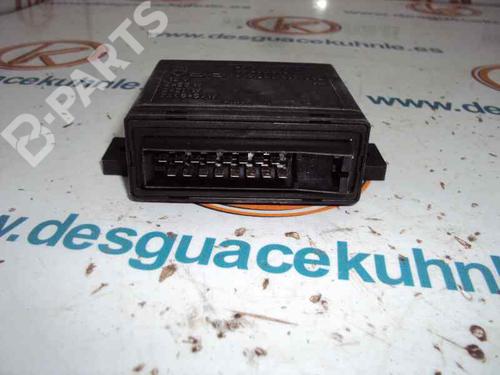 Xenon ballast OPEL OMEGA B (V94) 2.5 V6 (F69, M69, P69) | BP2469417C53 
