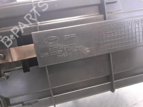 Air vent HYUNDAI COUPE II (GK) 2.7 V6 | BP11663268I21 