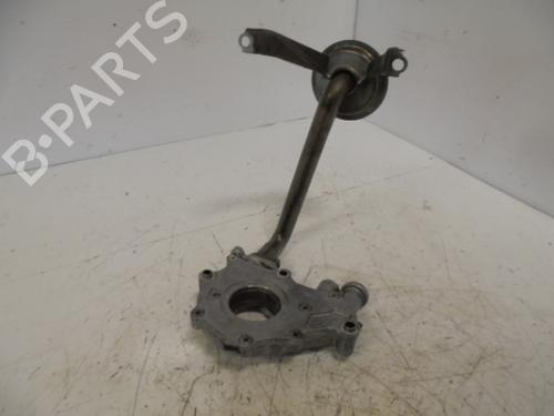 Other VOLVO S80 II (124) 4.4 V8 AWD BP14187445O1