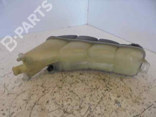 Expansion tank MERCEDES-BENZ E-CLASS (W210) E 320 (210.065) | BP6003666C120 