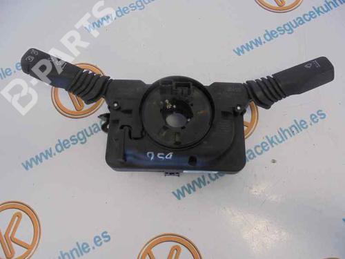 Ratbetjening OPEL ASTRA H GTC (A04) [2005-2010]  2452649