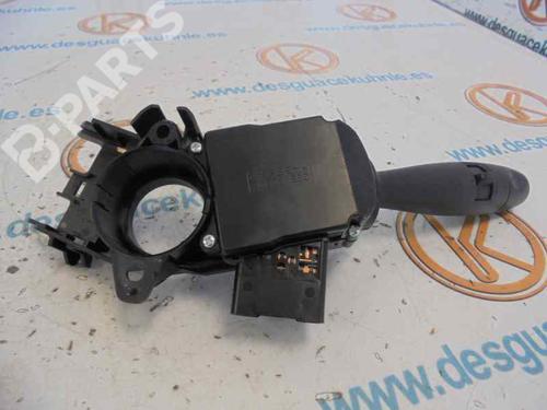 Headlight switch HYUNDAI i10 II (BA, IA) 1.0 | BP2480112I24 