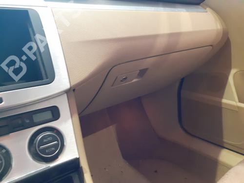 Right rear window switch VW PASSAT B6 (3C2)  | BP7289340C107  - Image 14