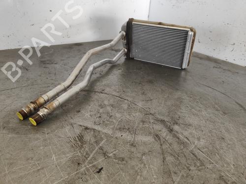 Used Heater matrix FIAT STILO (192_) 1.2 16V (192_XA1B) (80 hp) 29736021