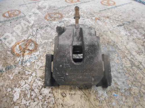 Used Left rear brake caliper BMW 5 (E39) 528 i (193 hp) 11609930