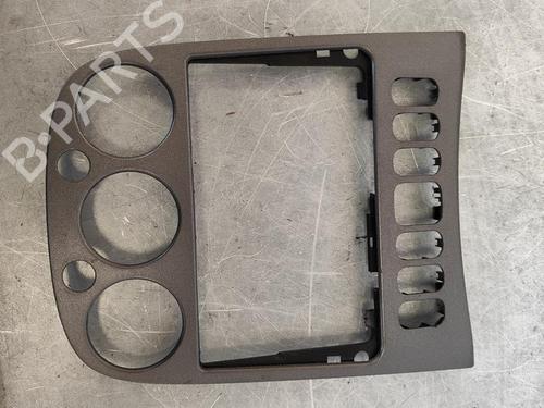 Used Other MERCEDES-BENZ A-CLASS (W168) [1997-2005]  15710502