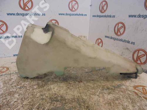 Windscreen washer tank AUDI A6 C6 (4F2) 2.0 TDI | BP7428640C113 