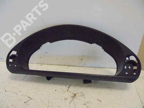 BP5327300C46 | Salpicadero BMW 3 Compact (E36) 316 i BP5327300C46