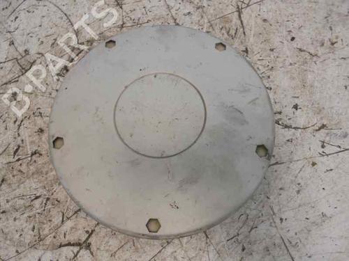 Other FIAT SCUDO Platform/Chassis (220_) 1.9 D 1476914080 |