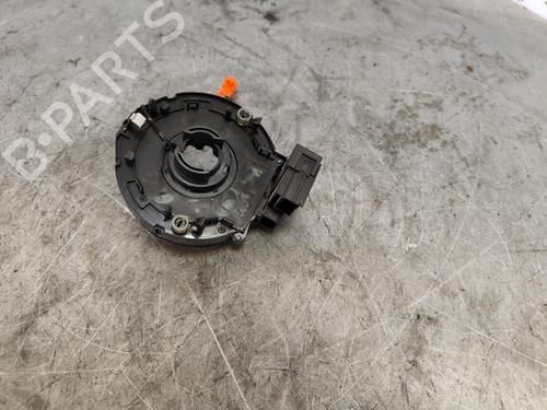 Used Squib airbag TOYOTA COROLLA Verso (ZER_, ZZE12_, R1_) 2.0 D-4D (CUR10_, CUR10R) (116 hp) 26205635