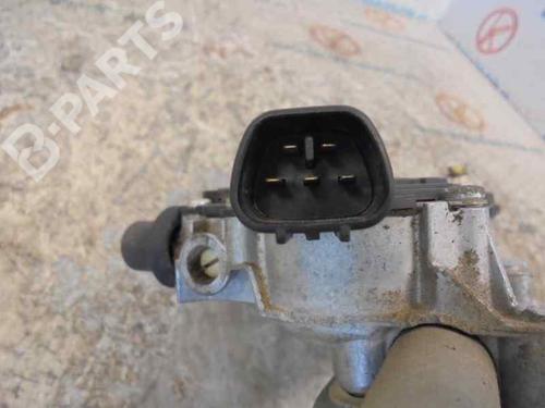Viskermotor vindrude TOYOTA COROLLA (_E12_) 1.6 VVT-i (ZZE121_, ZZE121R) | BP2456246M29 