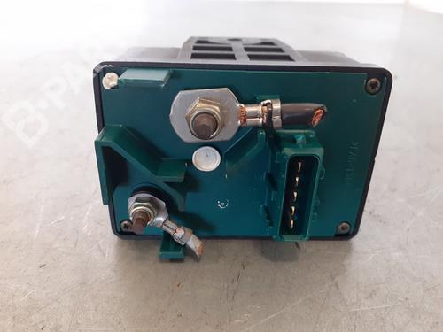 Electronic module CITROËN C5 I (DC_)  | BP10270844M83 