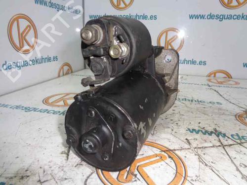 Starter OPEL VECTRA A (J89)  | BP2461293M8 
