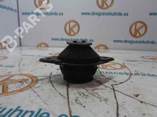 Engine mount SEAT IBIZA II (6K1) 1.4 i | BP10271151M89 