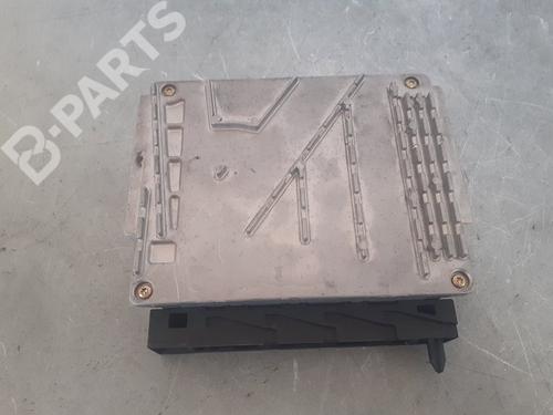 Computer motormanagement VOLVO S80 I (184)  | BP10183695M57 