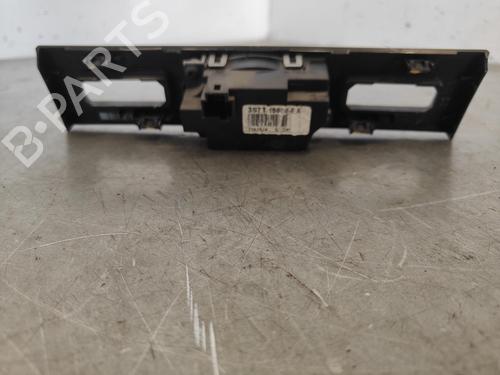 Electronic module FORD MONDEO III Saloon (B4Y)  | BP15734926M83 
