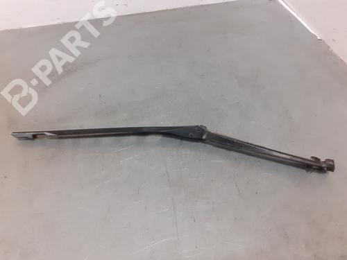 BP8794937C83 | Front wipers mechanism BMW 5 (E60) 525 i BP8794937C83