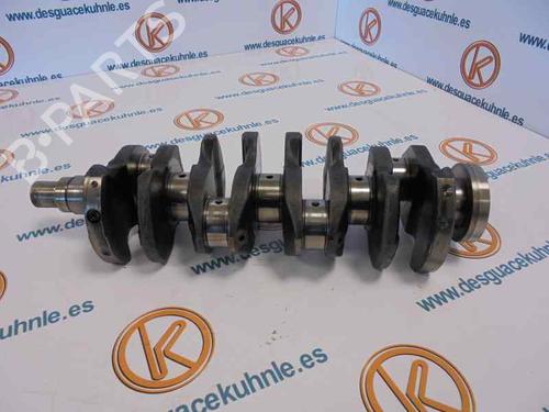 BP14178260O1 main image