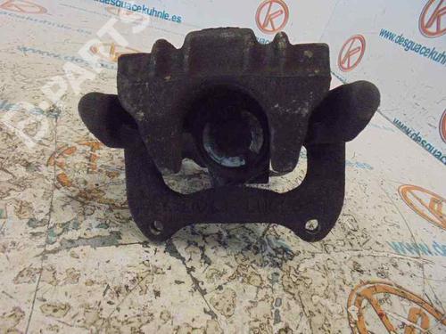 Bremssattel links hinten VW PASSAT B5.5 Variant (3B6) 1.8 T 20V (150 hp)null