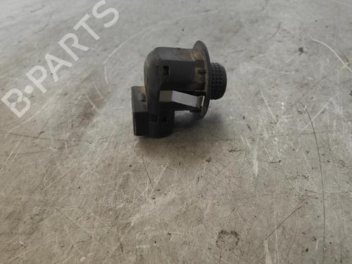 Mirror switch FORD MONDEO III Saloon (B4Y)  | BP15734925I25 