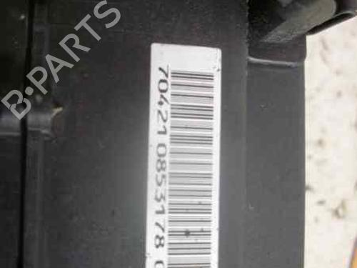 ABS pump NISSAN ALMERA II (N16) 2.2 Di | BP2448441M43 