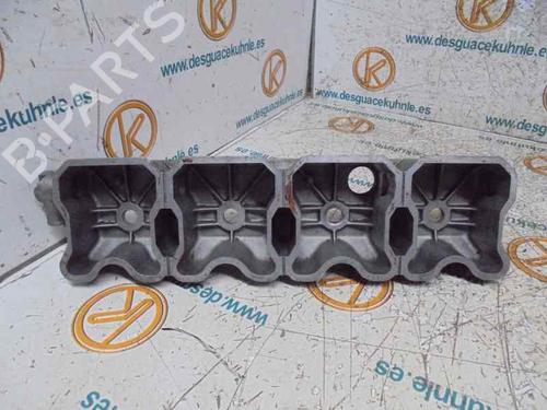 Valve cover CHRYSLER VOYAGER / GRAND VOYAGER III (GS_, NS_)  | BP14190514M124 