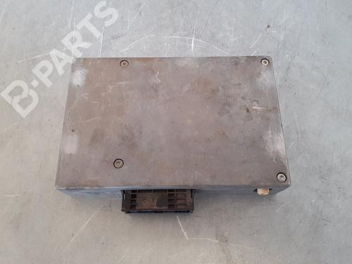 Electronic module SEAT TOLEDO III (5P2)  | BP8120807M83 