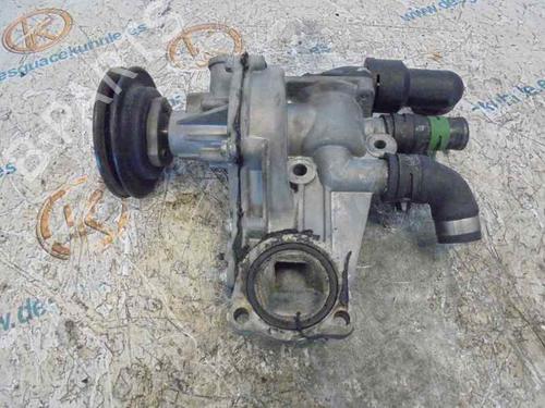 Other VW SHARAN (7M8, 7M9, 7M6) 1.9 TDI | BP14181356O1 