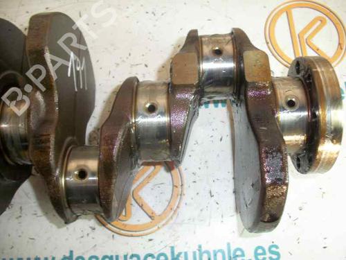 Other KIA CLARUS (K9A) 2.0 i 16V | BP14192794O1 