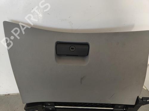 Glove box BMW 3 (E46)  | BP17649968C95 