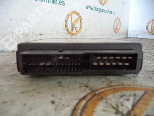 Computer comfort OPEL ASTRA G Hatchback (T98) 1.6 (F08, F48) | BP2452999M56 